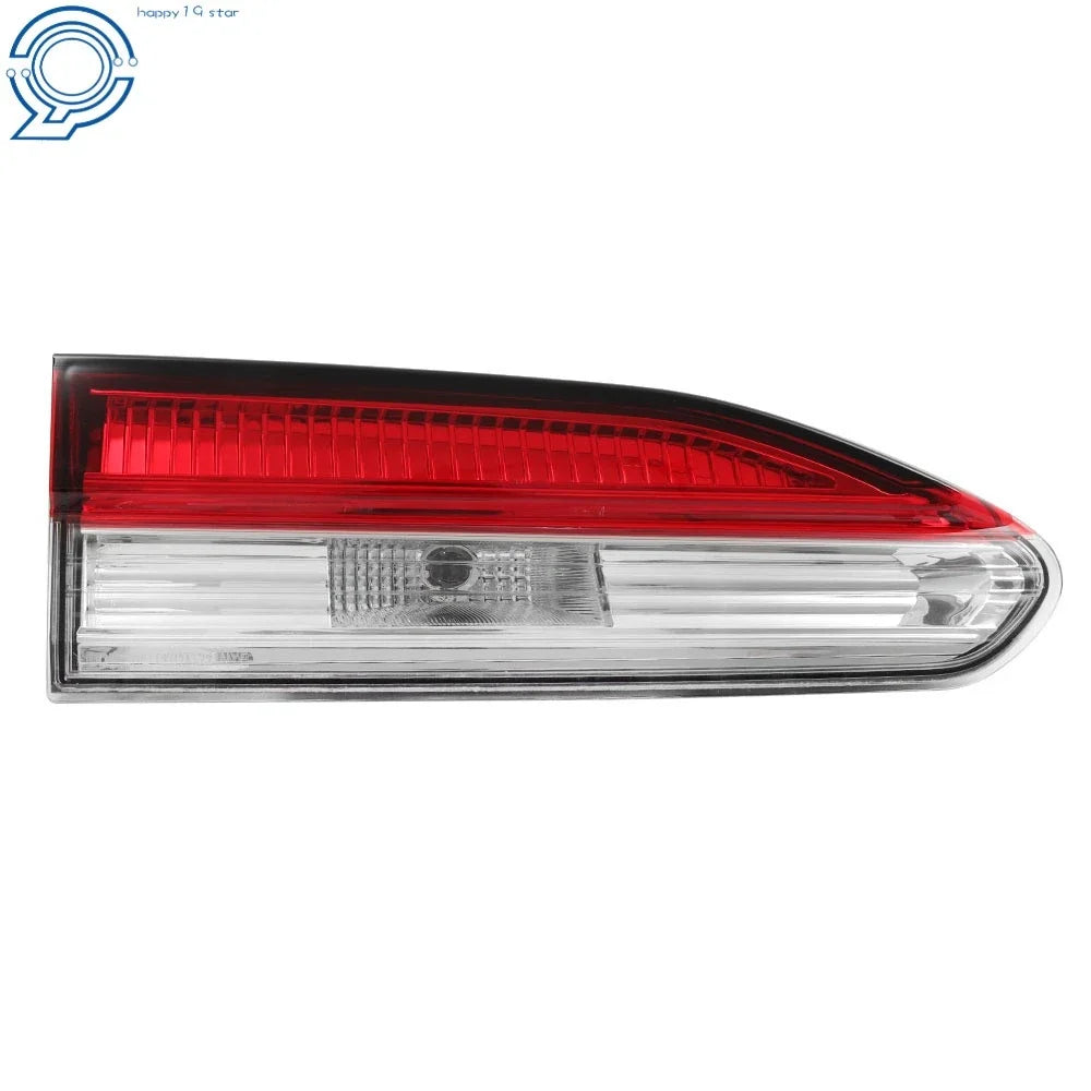 Tail Light Assembly Inner Driver Side for 2022-2023 Toyota Corolla Cross