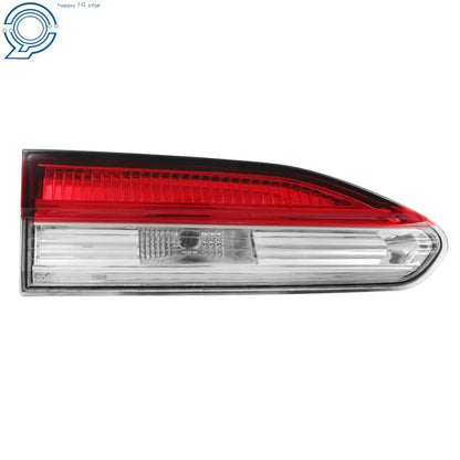 Tail Light Assembly Inner Driver Side for 2022-2023 Toyota Corolla Cross