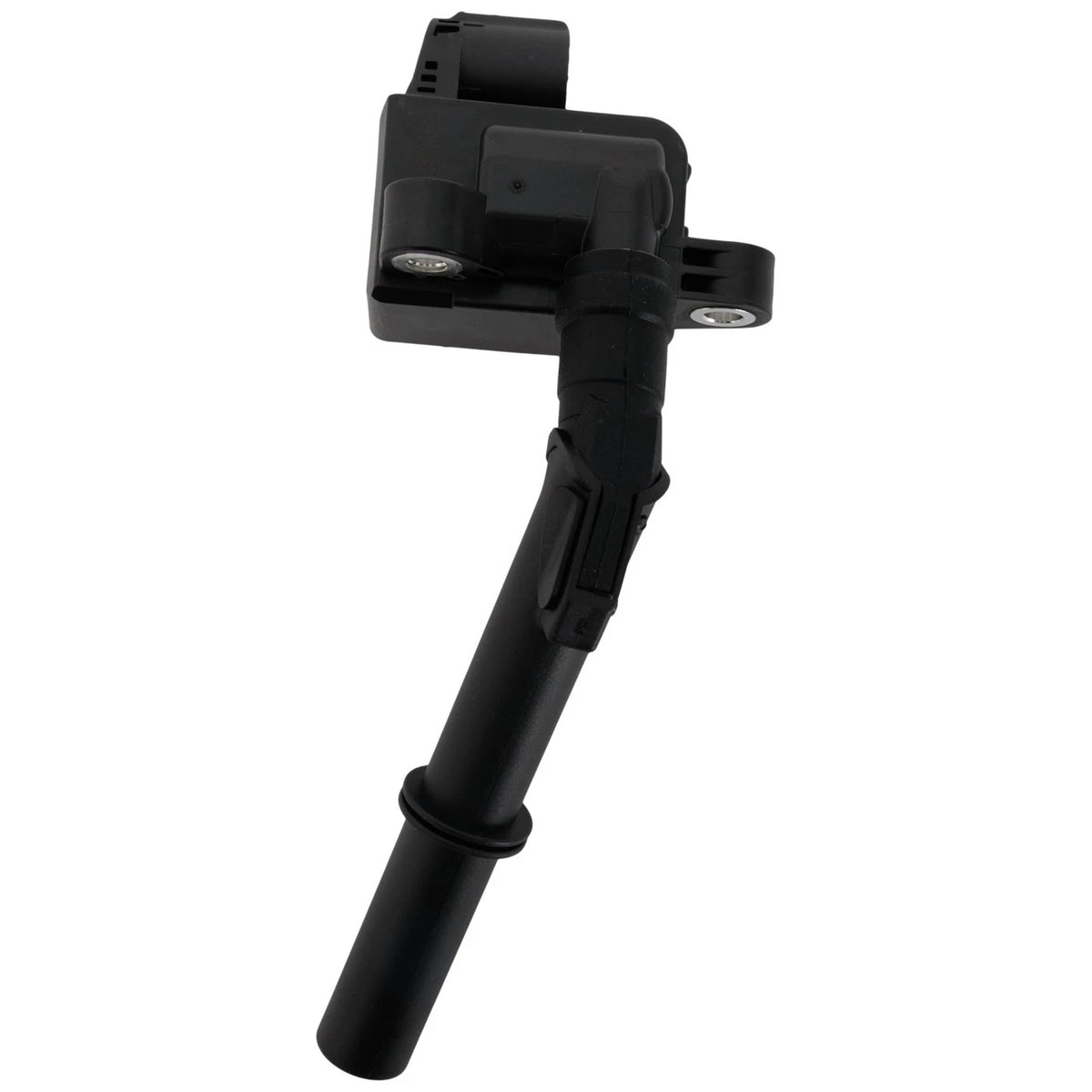 Ignition Coil for MB Mercedes E Class SLK C S ML R (2769060501)