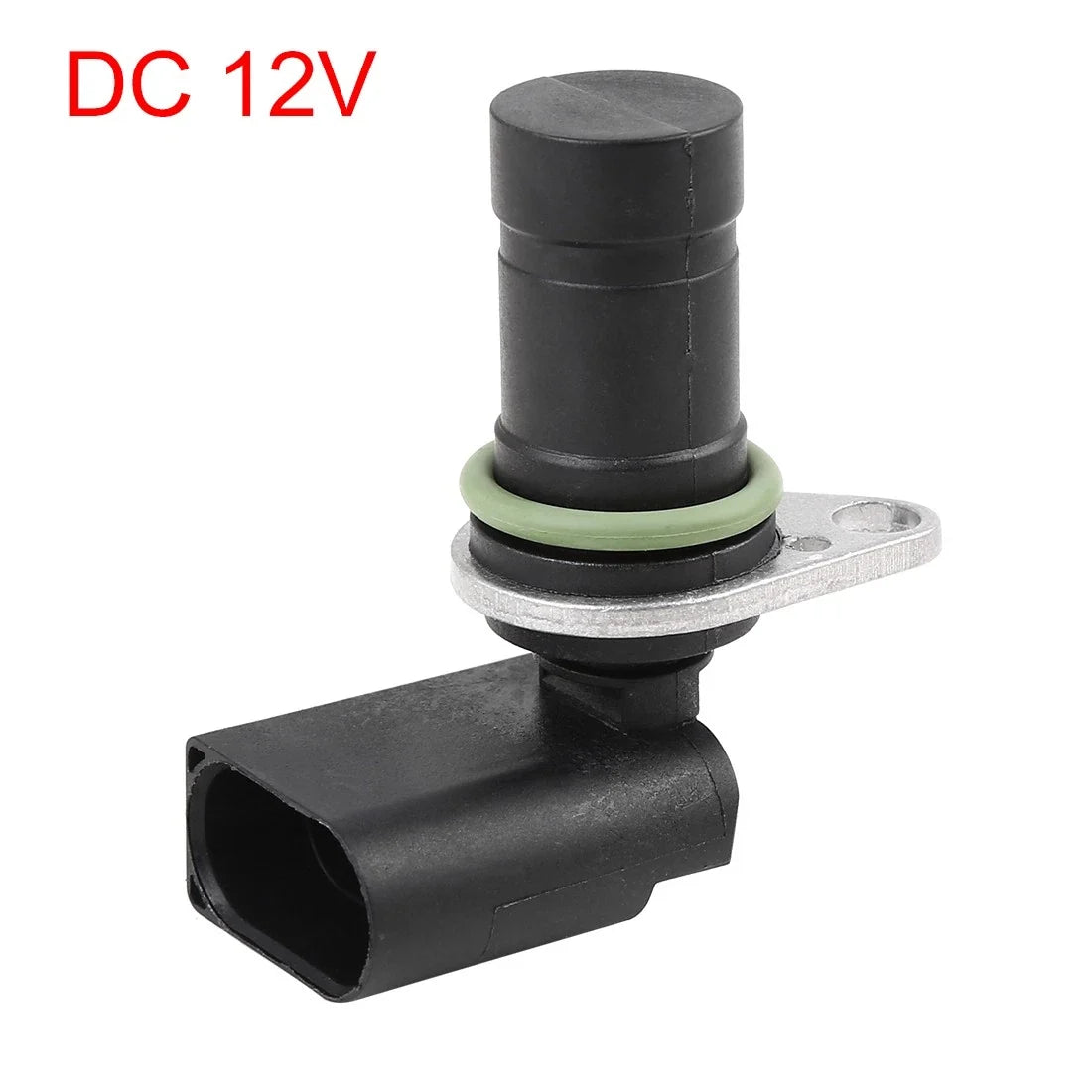 Crankshaft Position Sensor 12141709616 for BMW 323CI 323IS 325I (2000–2006)