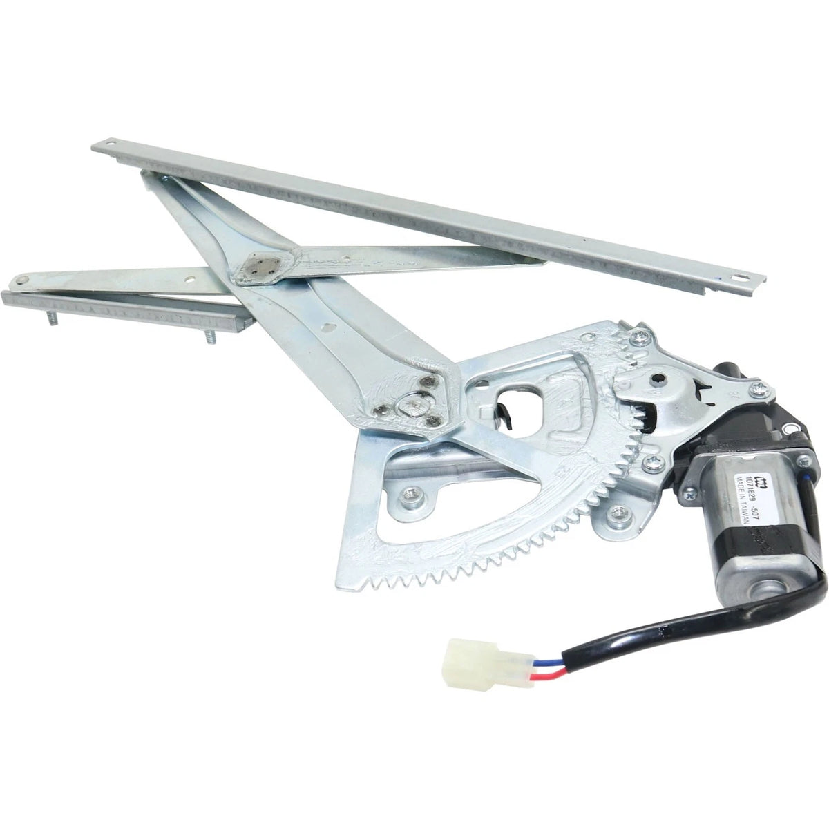 Window Regulator for Subaru Tribeca B9 (2006–2007) Left Side