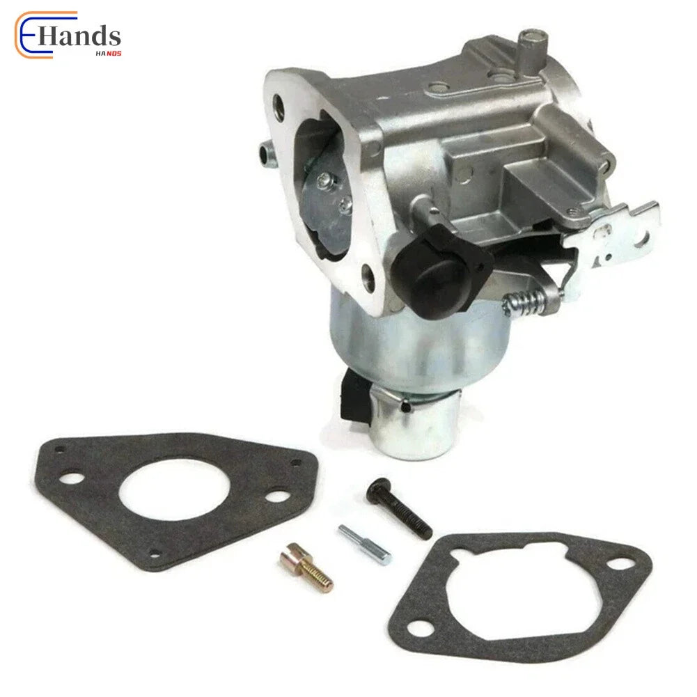 Kohler KT725 Replacement Engine Part for 2005-2015 Toyota Hilux N70
