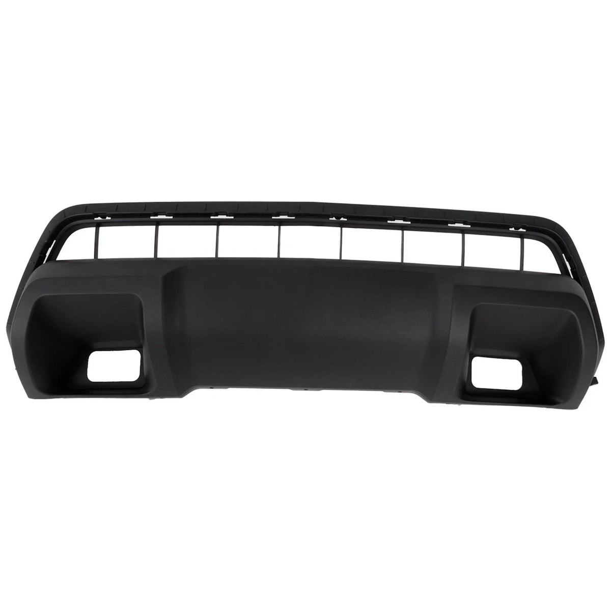 Skid Plate Compatible with Chevy Colorado 2015-2020