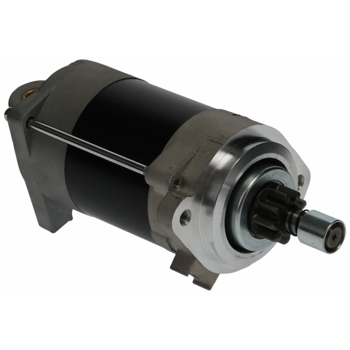 Starter for Yamaha 130TR (2000–2000)