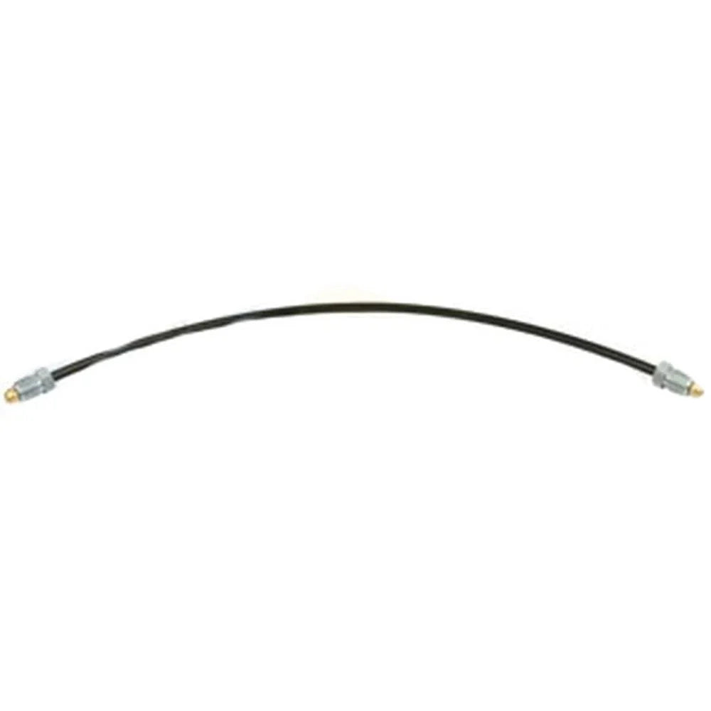 Fuel Pipe for Massey Ferguson 35 133 135 140 (Fits 890322M92)