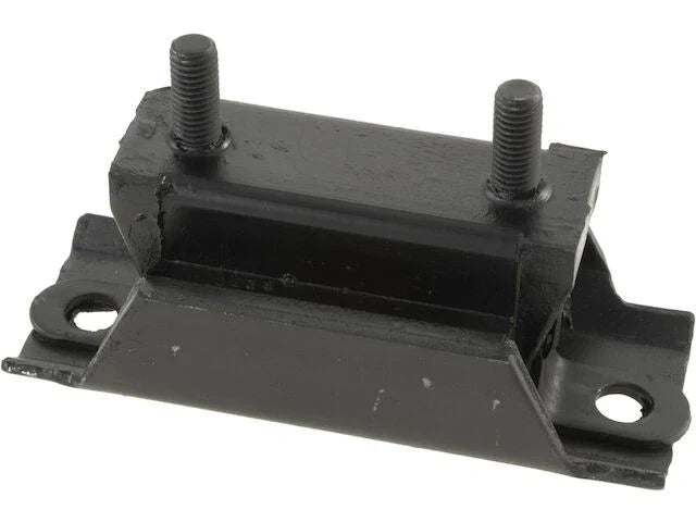 Transmission Mount for Mazda B2500 (1998–2001) CX857HM ISG