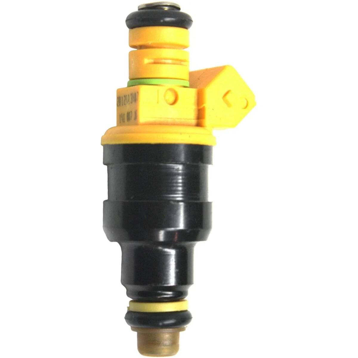 Set of 8 Fuel Injectors for Ford E150 E250 E350 Bronco Econoline