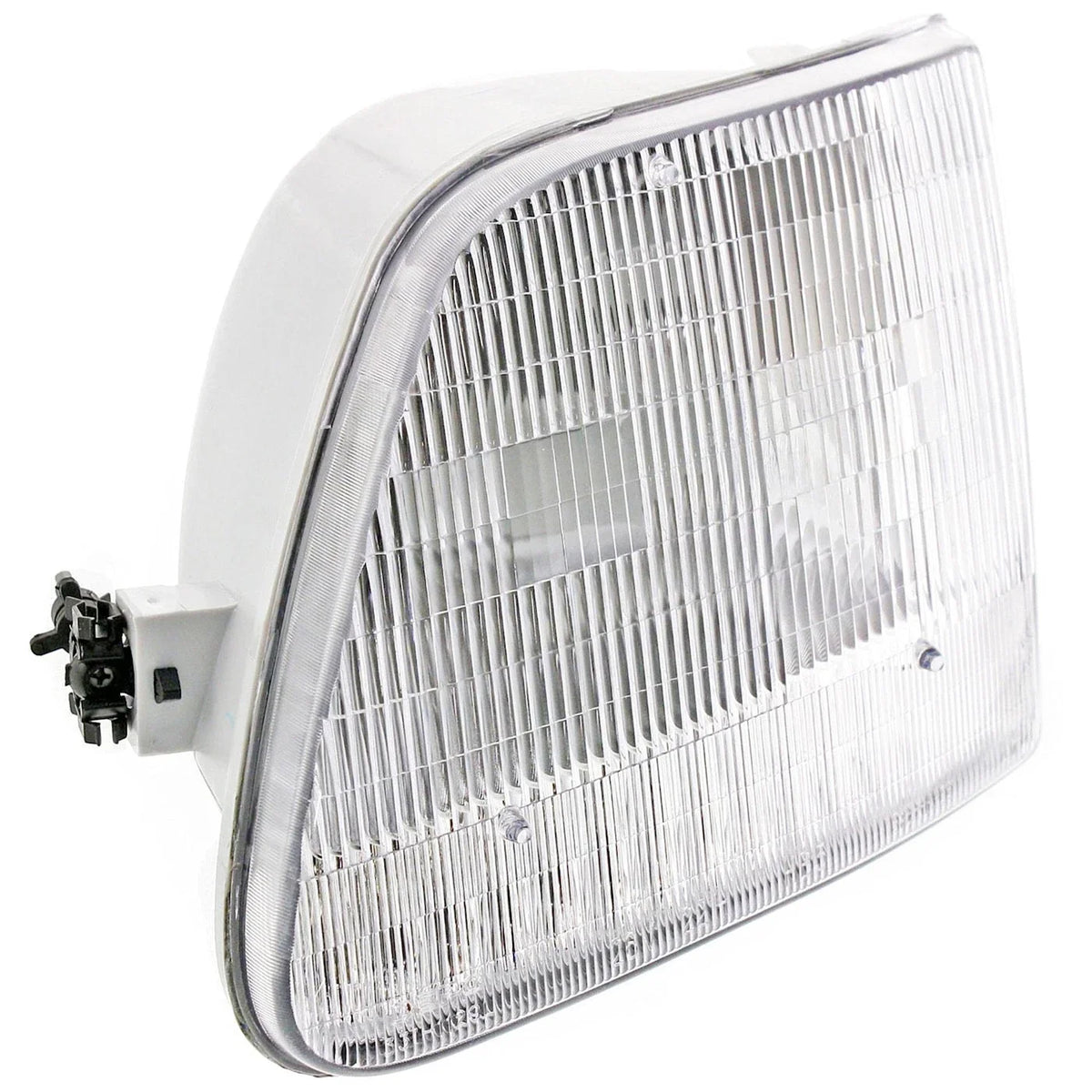 Driver Side Left Quarter Panel for F250 F150