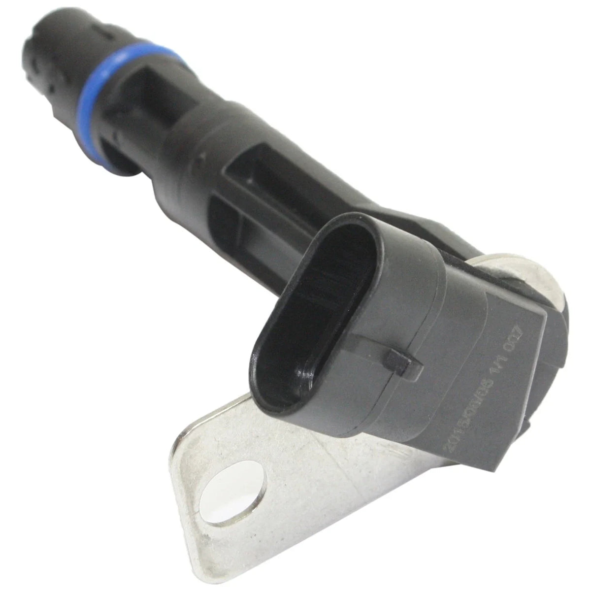 Crankshaft Position Sensors for GMC and Chevy 2000-2014