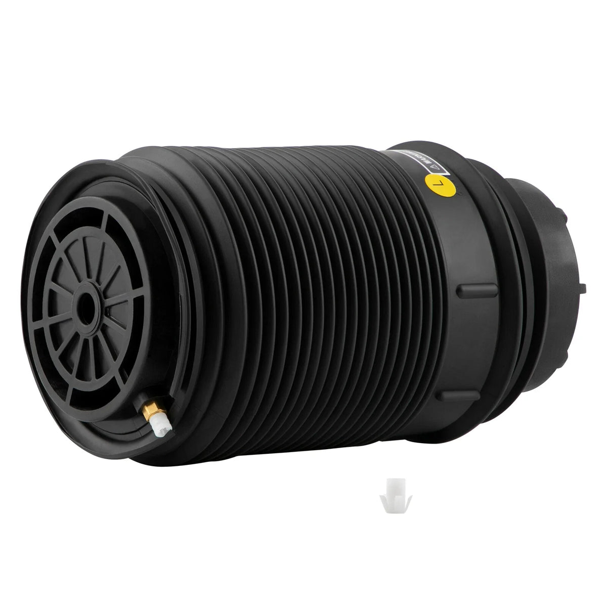 Rear Shock Absorber Air Spring Bag for CLS-Class E-Class W212 W218