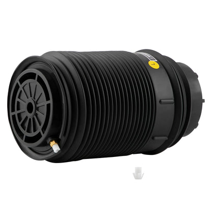 Rear Shock Absorber Air Spring Bag for CLS-Class E-Class W212 W218