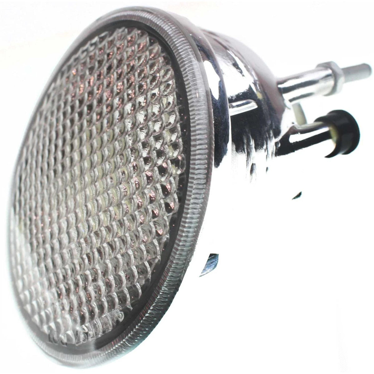 Reverse Backup Taillight Lamp Left LH for VW Beetle (1998–2005)