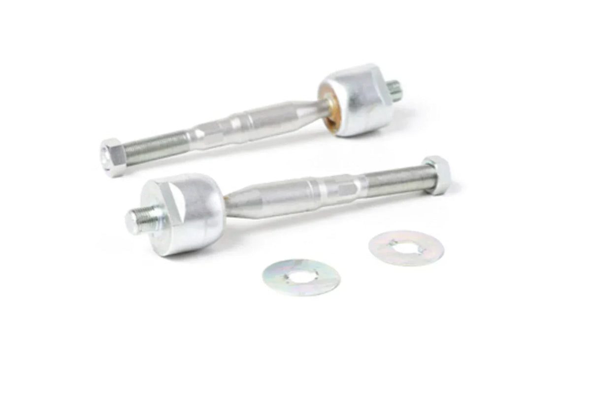 2015-2023 Rack End for Mitsubishi Triton 4WD