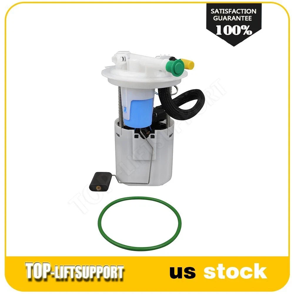 Electric Fuel Pump Module for Chevrolet Uplander (2008–2009)