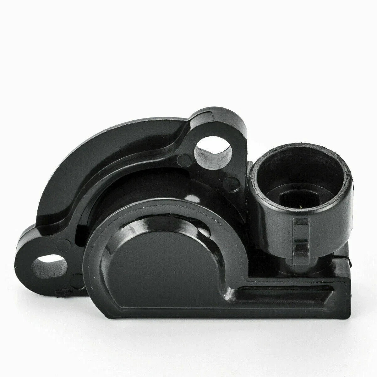 Throttle Position Sensor for EFI Mercruiser V6 and V8 (1990–2023)