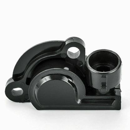 Throttle Position Sensor for EFI Mercruiser V6 and V8 (1990–2023)