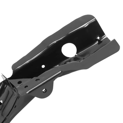 Core Panel Set for Radiator Support - Honda Civic 2006–2011