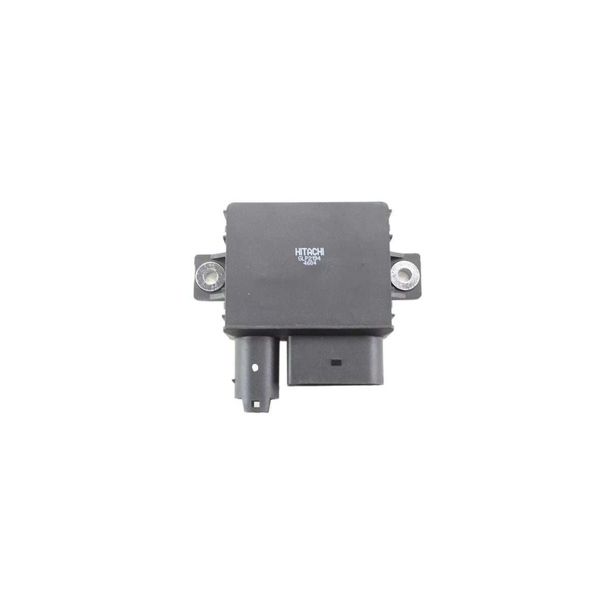 Hitachi Glow Plug Controller for BMW E90 335d E70 X5 (2007-2013)