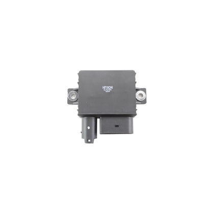 Hitachi Glow Plug Controller for BMW E90 335d E70 X5 (2007-2013)