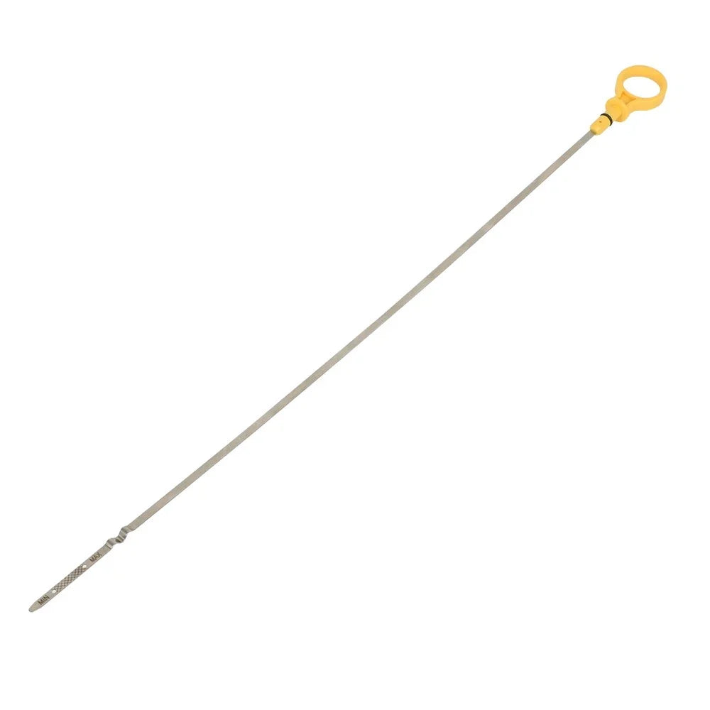 Oil Level Dipstick for Mazda 3 (2007–2013) Part No.L3K910450