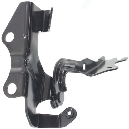 Hood Hinge for Mazda 3 (2007–2009) Right Steel