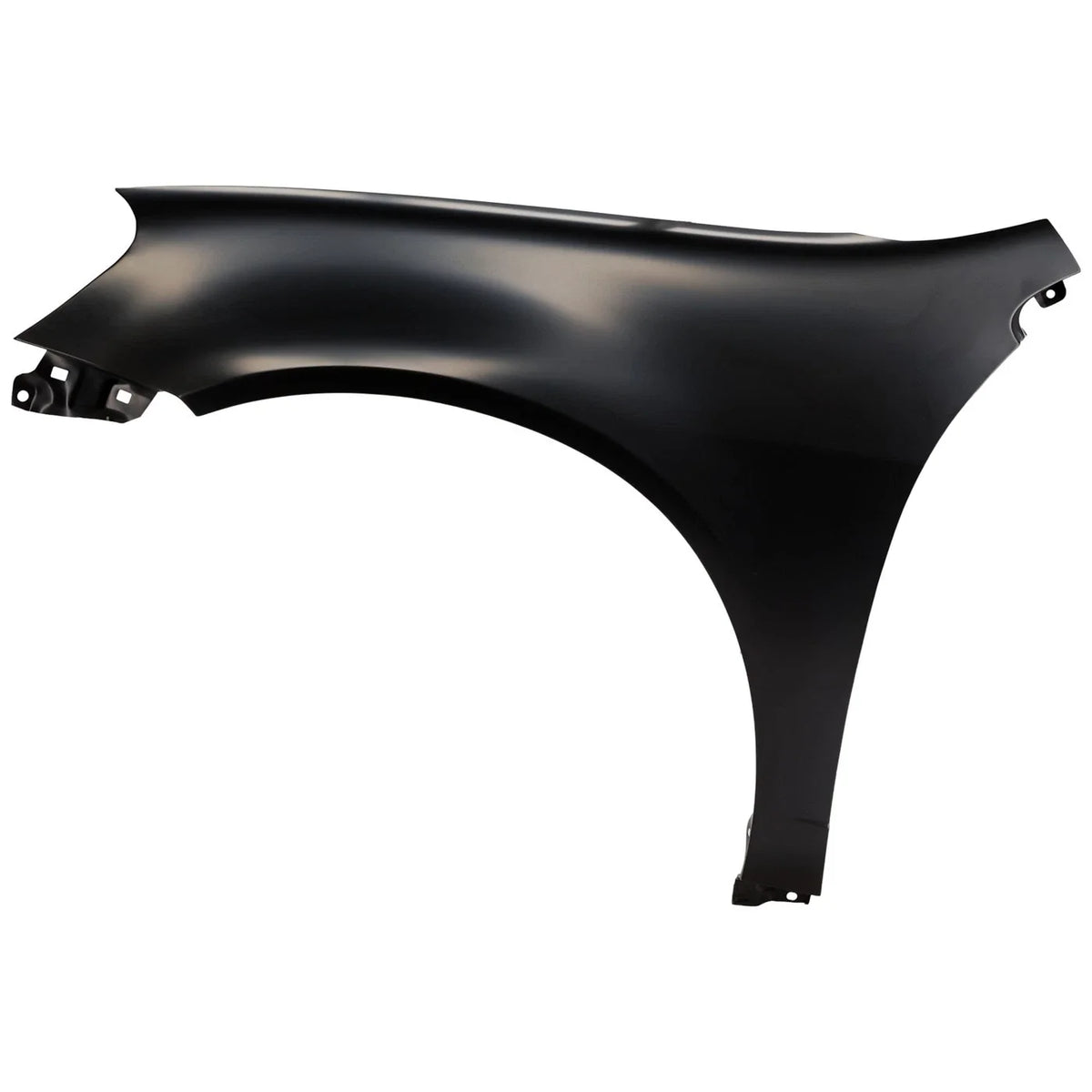 Fender for Acura RSX (2002–2006) Front Driver Side