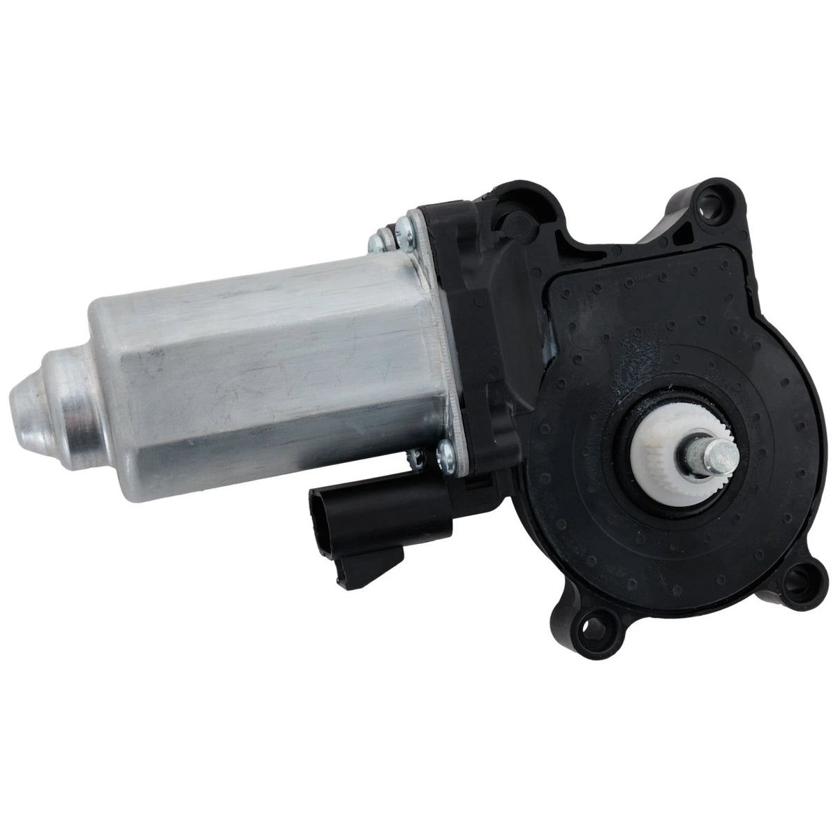 Window Motor for Cadillac DeVille (2000–2005) & Buick Rendezvous (2002–2007)