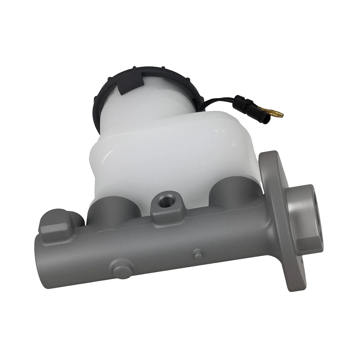 Aluminum Brake Master Cylinder for Honda CR-V (1997–2001) 46100S10023 M390403