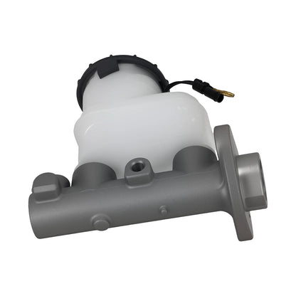 Aluminum Brake Master Cylinder for Honda CR-V (1997–2001) 46100S10023 M390403
