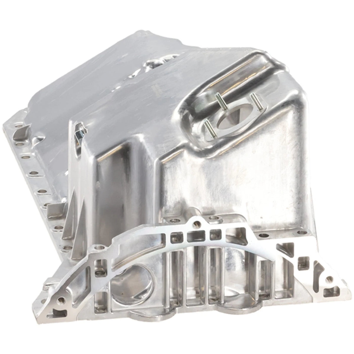 Oil Pan for BMW Z4 135is E87 1 Series 135i E93 335i 335is M (2011)