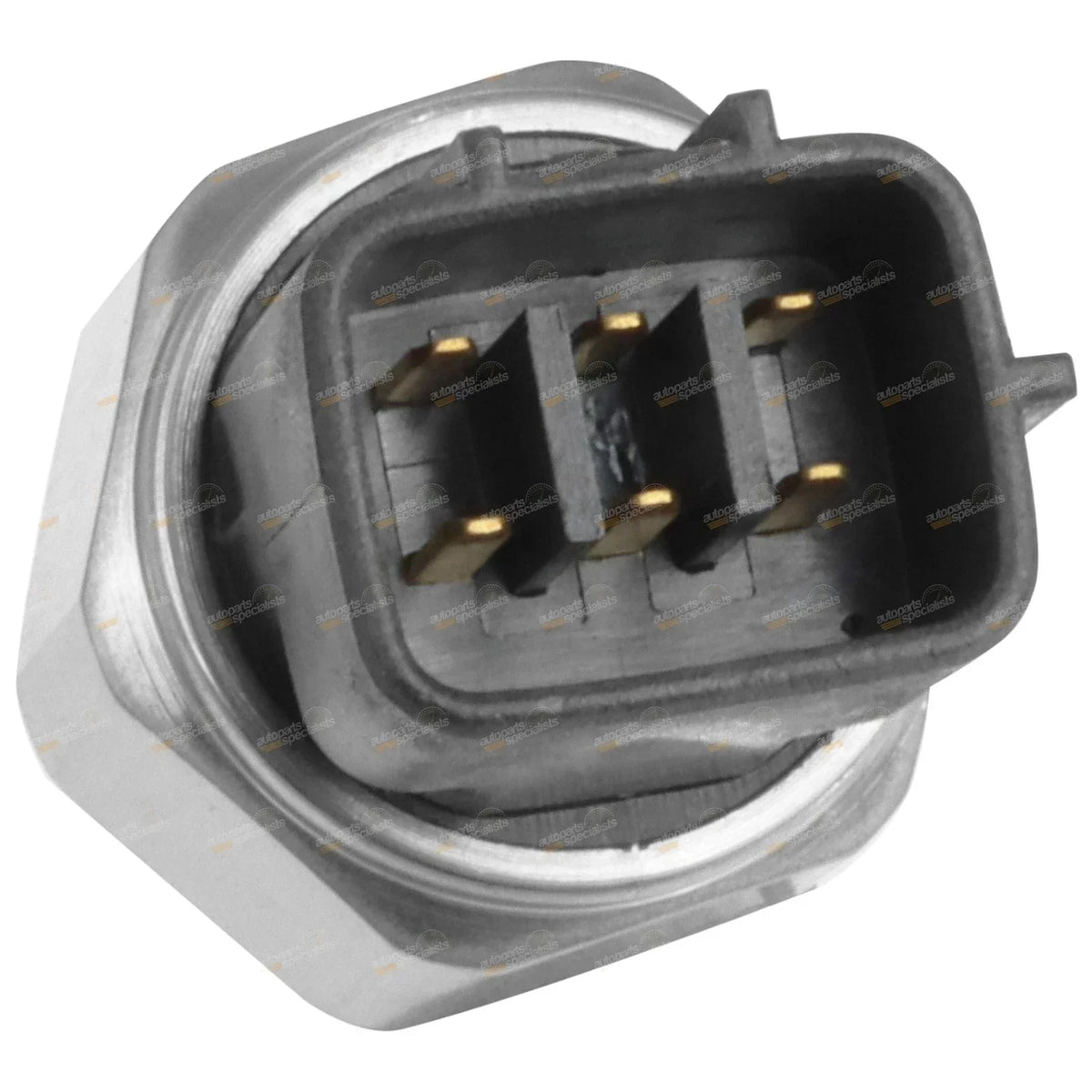 Pressure Sensor for Fuel Rail - Toyota RAV4 2013 to 2019