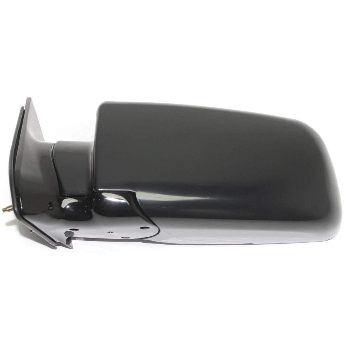 Mirrors for Chevrolet K1500 C1500 (1988–1998) - Driver & Passenger Side