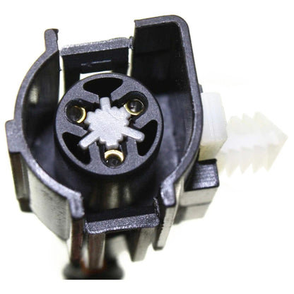 Throttle Position Sensor for Ford Mustang, E-Series, F-Series