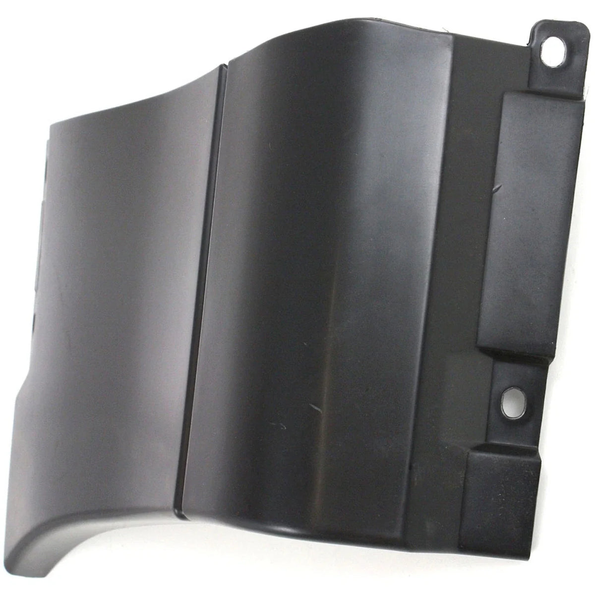 Fender Trim Molding for Ford (Driver Left Side)