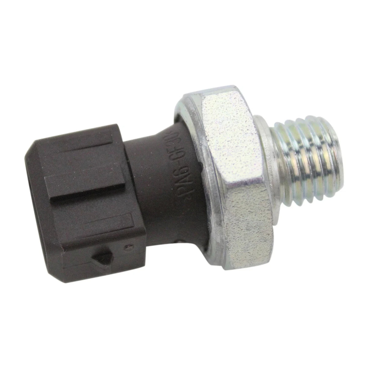 Hella 006097001 Engine Oil Pressure Switch for BMW E82 E88 E90 E91 E92 F01 F10
