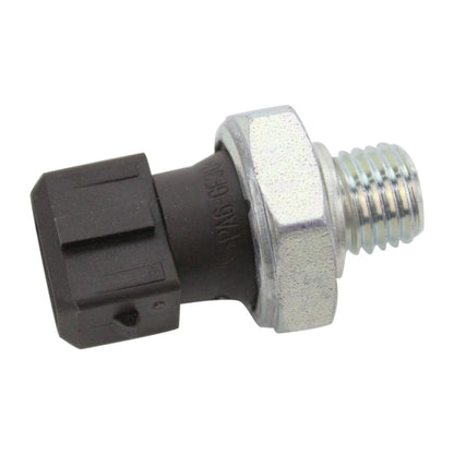 Hella 006097001 Engine Oil Pressure Switch for BMW E82 E88 E90 E91 E92 F01 F10