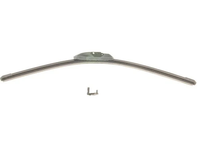 Wiper Blade for Jaguar XJ6 (1988–1997) HZ623PN
