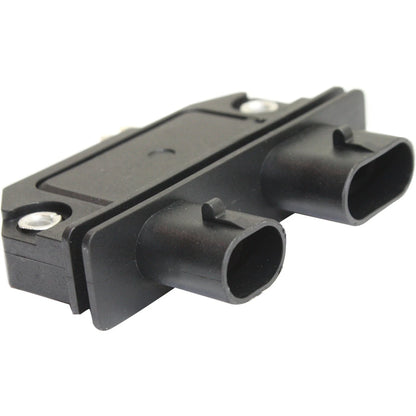 Ignition Module for Chevy Express Van Suburban S-10 Blazer Safari (1996–2005)