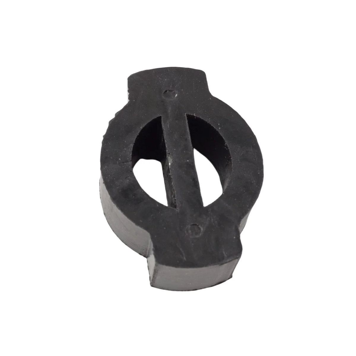 Cooling System Cross Piece for AQ115 125 130 131 140 170 Volvo Penta