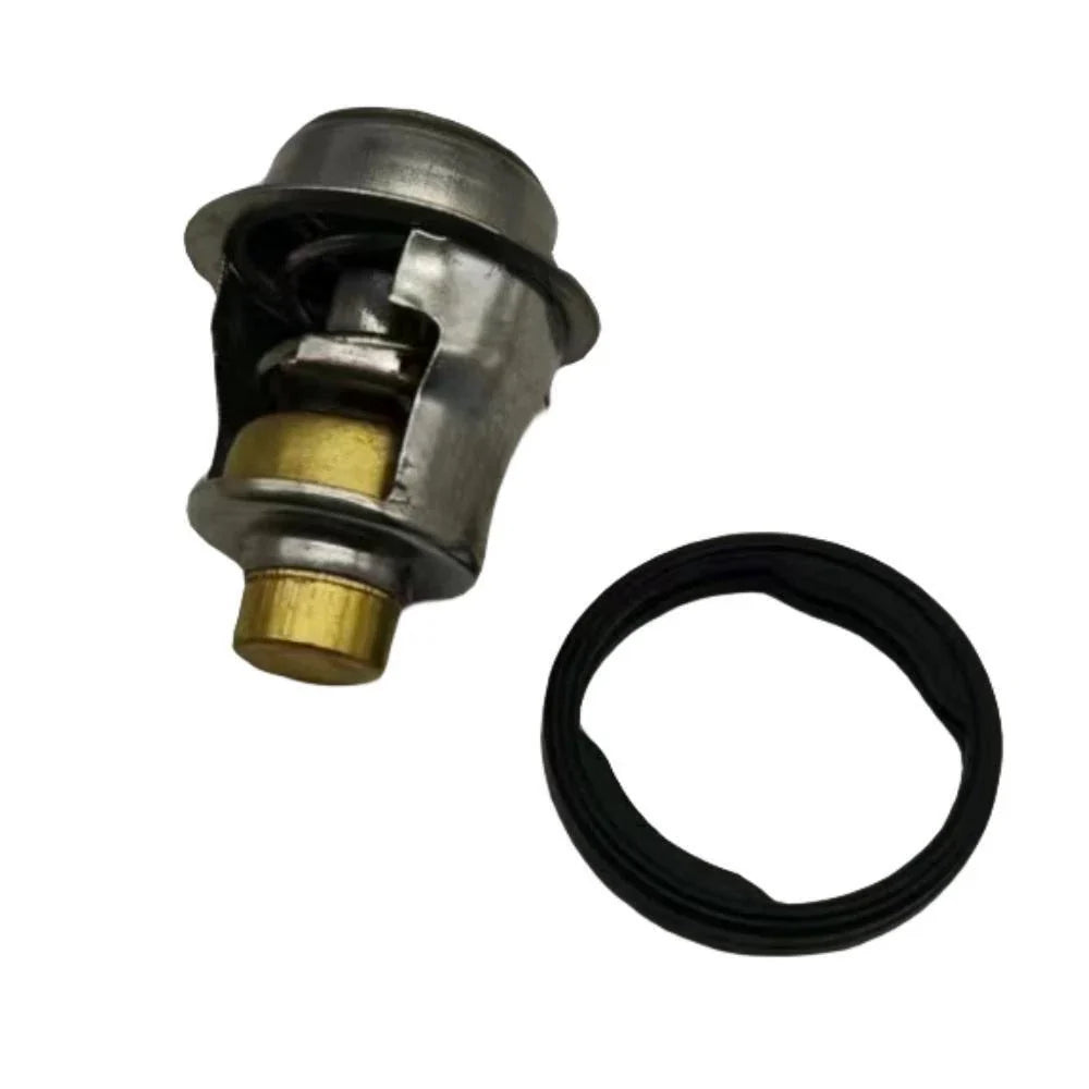 Thermostat for Johnson Evinrude J10 J15 J25 E25 J30 J40 E40 (Models 5031758)
