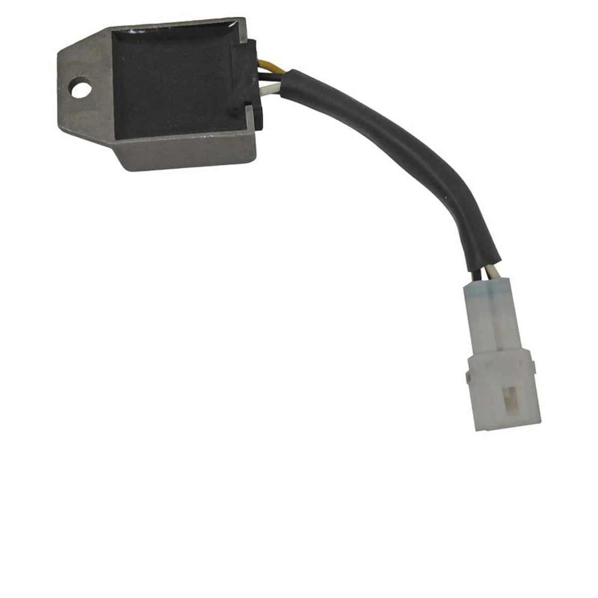Regulator Rectifier for Yamaha YFM50 Raptor (2004–2008)