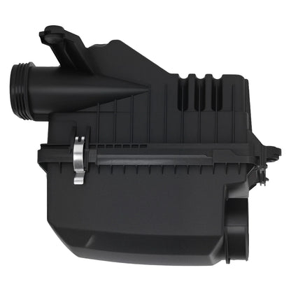 2018-2019 Hyundai Accent Air Cleaner Box, Black, Part 28110-H8120