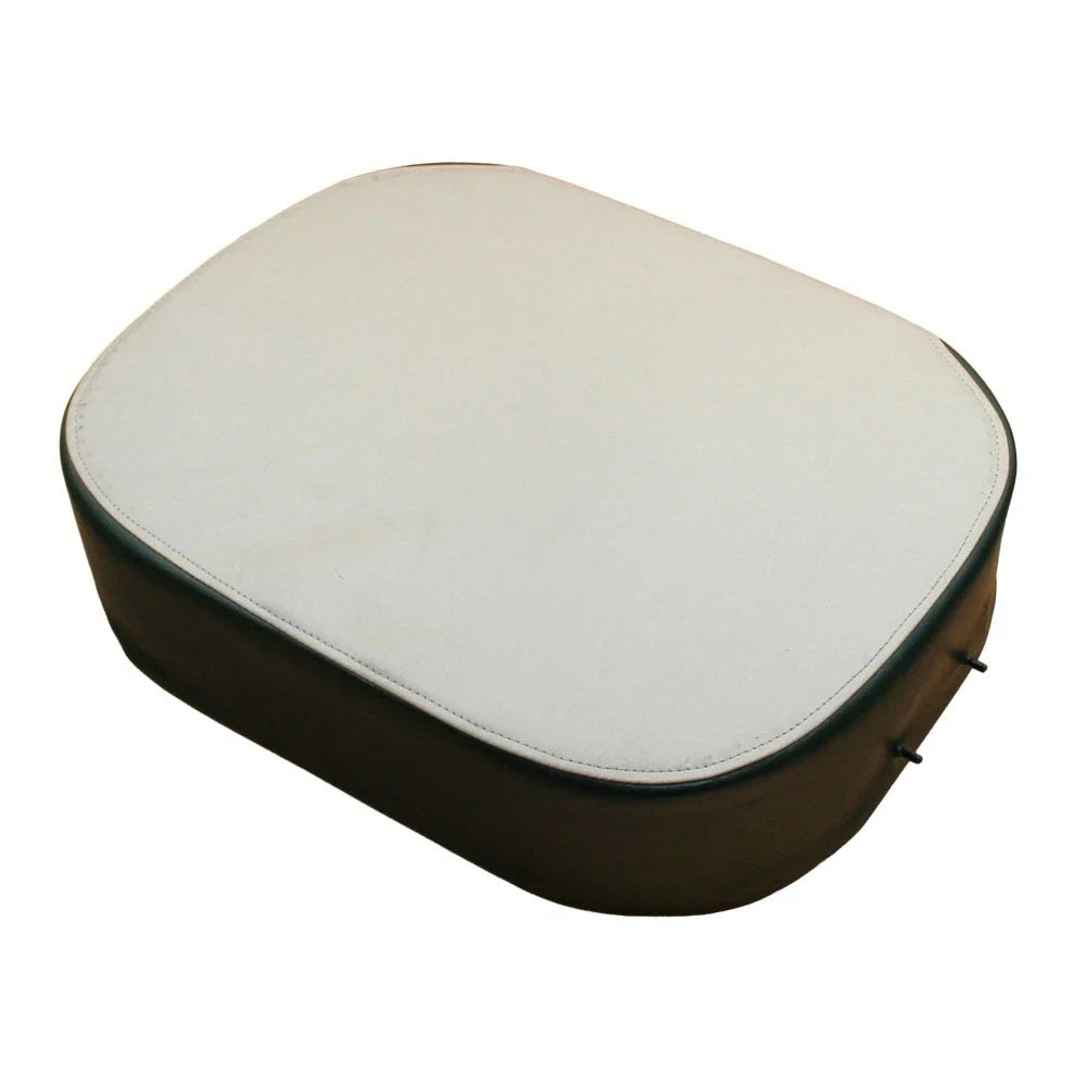 Seat Cushion R1004 for Oliver 1800, 1850, 1900, 1950 (1)