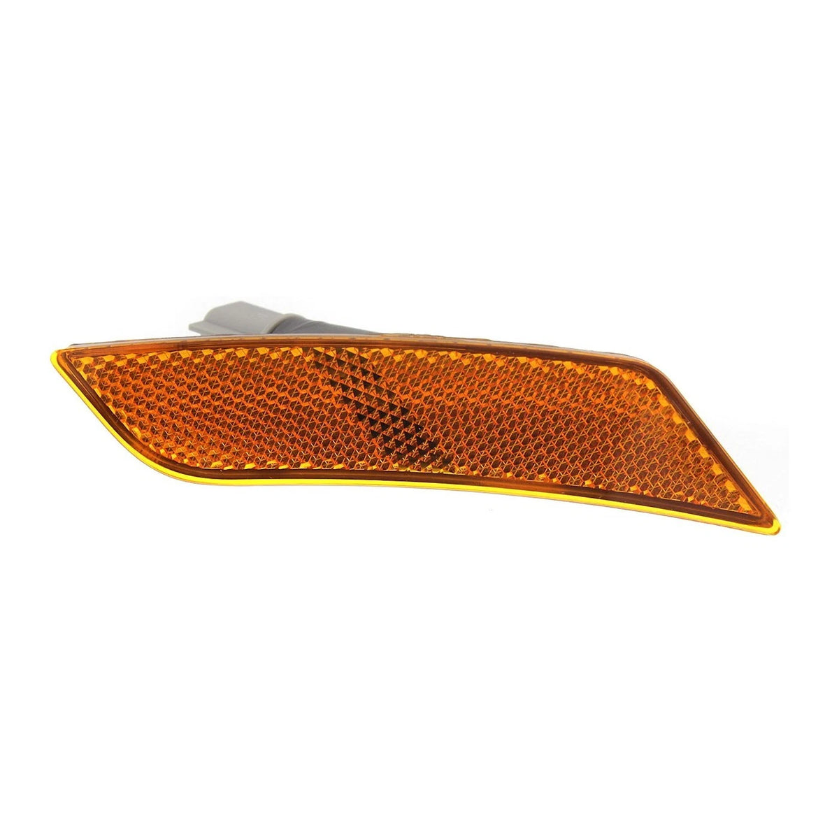 Side Marker for Cadillac XT5 (2017–2024) Front Driver & Passenger Side