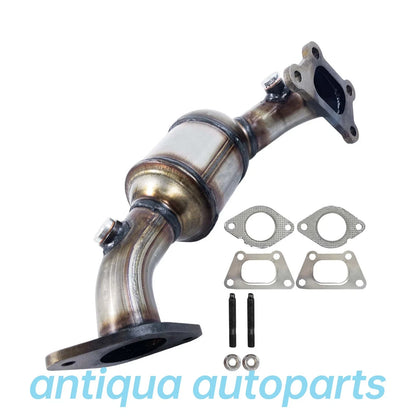 3.6L Front Catalytic Converter for 2012-2016 Chevrolet Impala