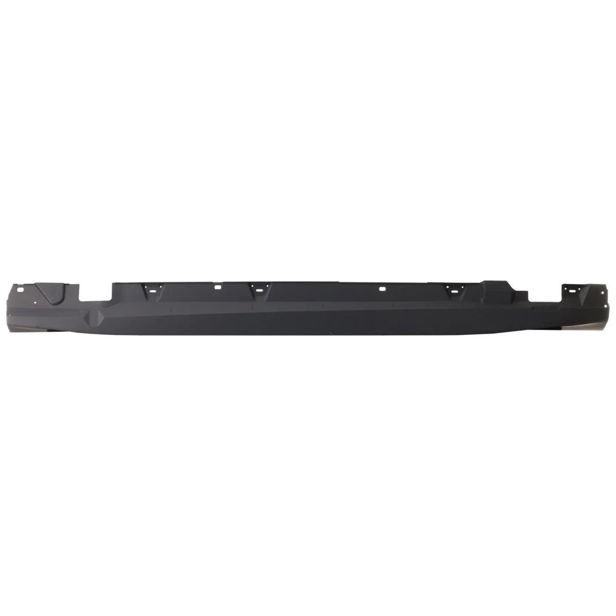 Rocker Panel for Mercedes C43 AMG Sedan