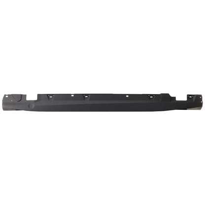 Rocker Panel for Mercedes C43 AMG Sedan
