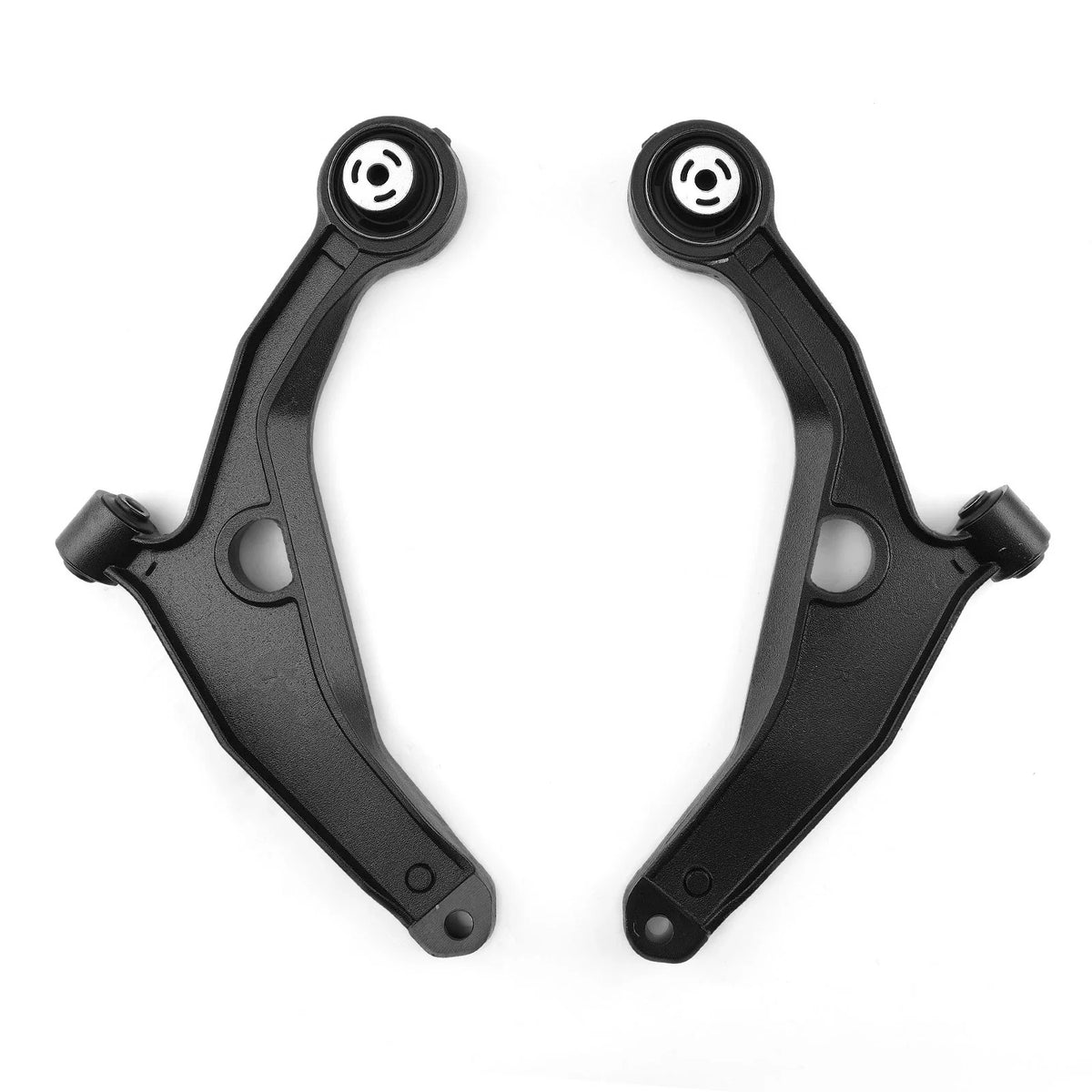 Front Lower Control Arm for Chrysler 200, Sebring, Avenger, Journey (2008–2014)