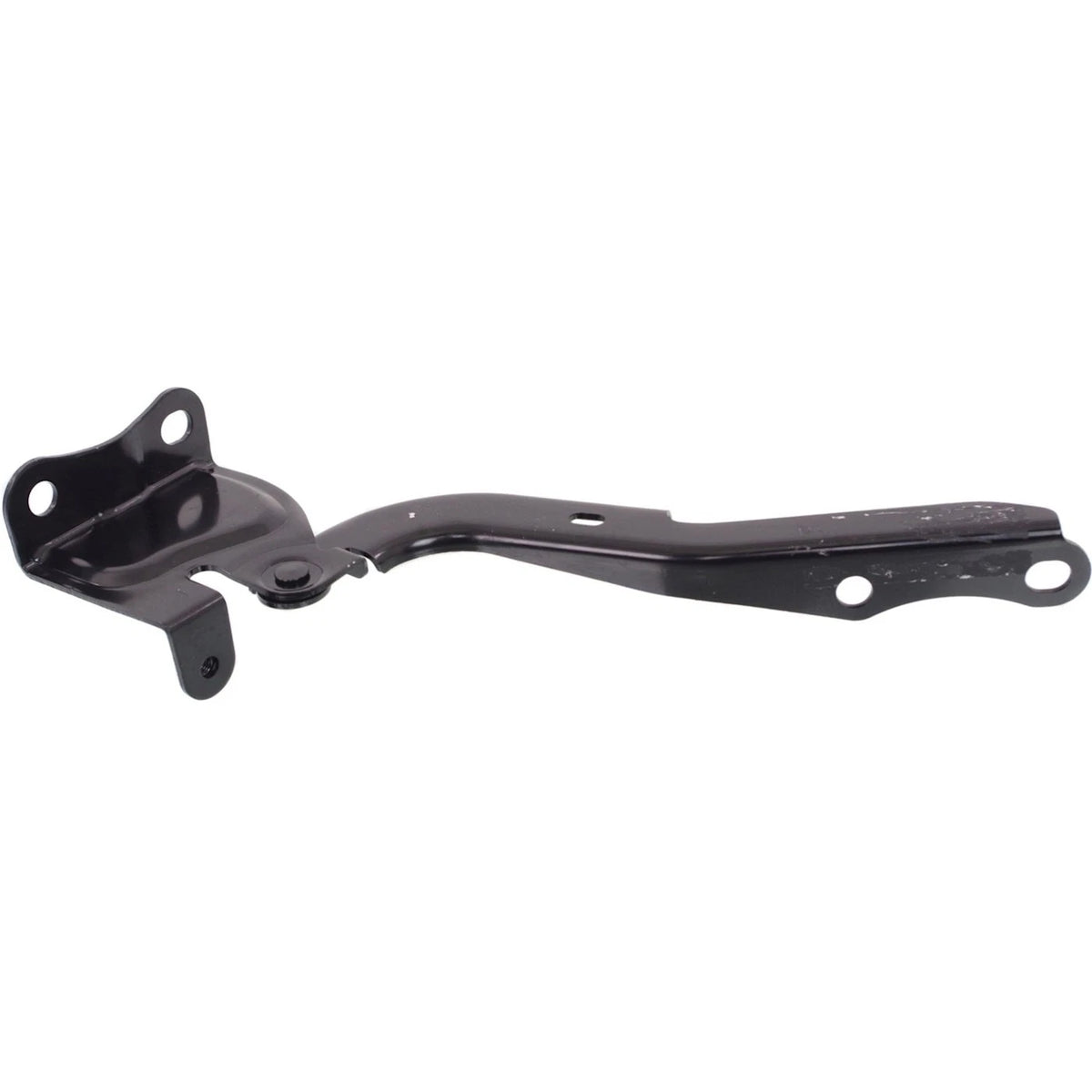Set of 2 Hood Hinges for Toyota Highlander