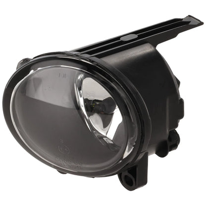 Fog Light for BMW X5 E53 (2003–2006) - Driver Left Side